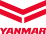Pre-registration Yanmar